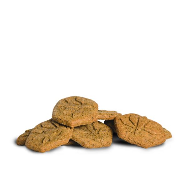 CBD Dog Cookies von Hempmate