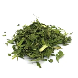 bio-hanfblaetter-oesterreich-tiere-hempy Bio Hanfblätter für Pferde