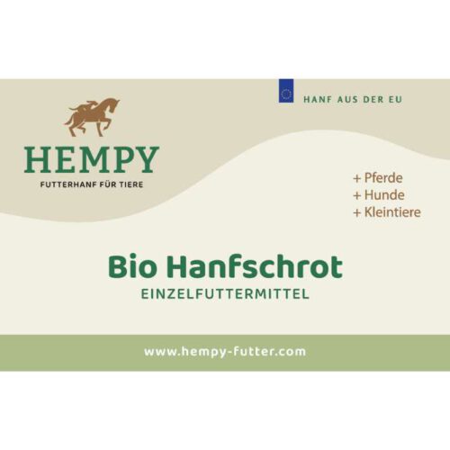 Bio-Hanfschrot-EU-von-Hempy