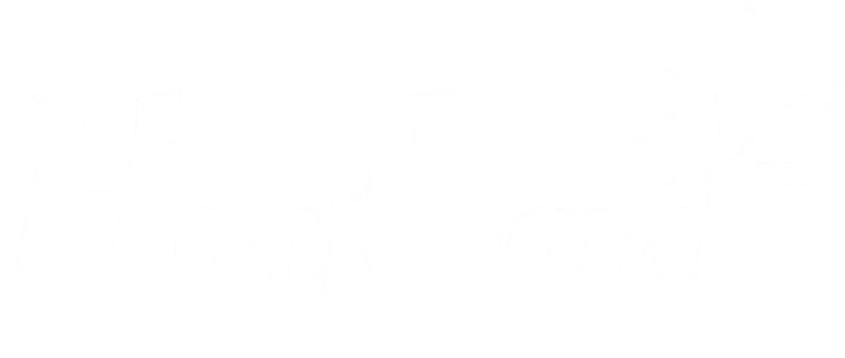 logo-hanfland Logo Hanfland